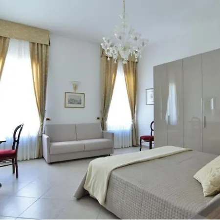 Sissi * Venecia