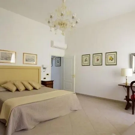 Apartamento Sissi