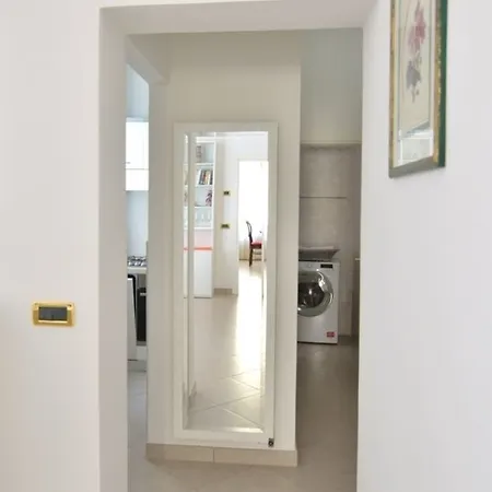 Sissi Apartamento