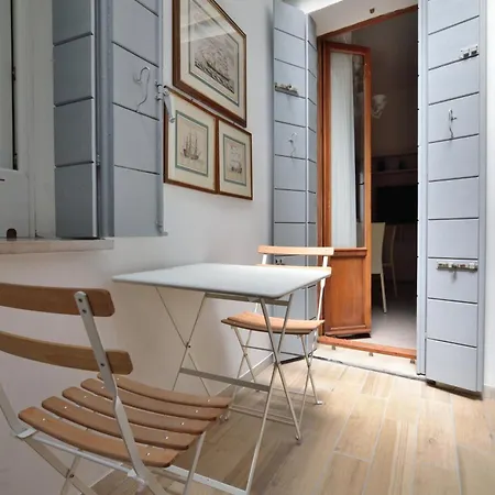 Sissi * البندقية