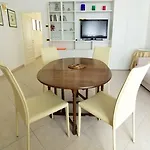 Sissi Διαμέρισμα