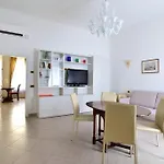 Διαμέρισμα Sissi Βενετία