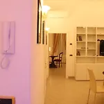 Apartamento Sissi Veneza