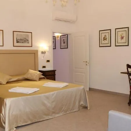 Sissi Apartament *
