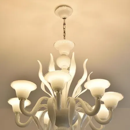 Sissi Βενετία