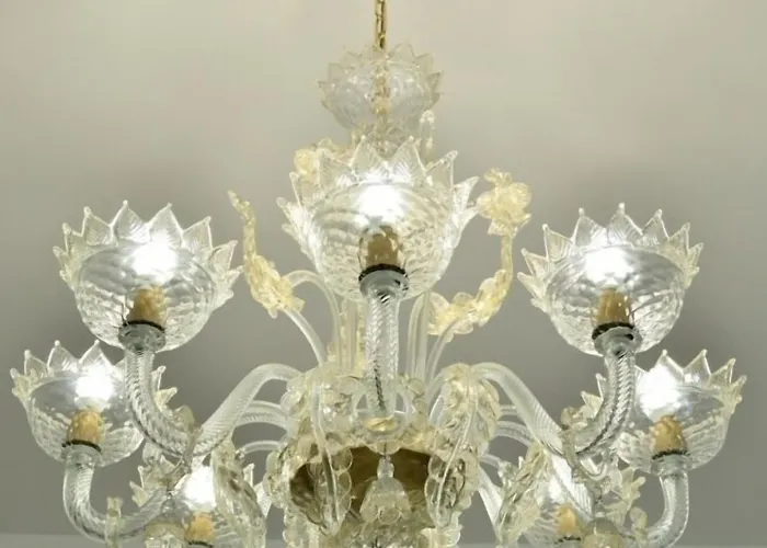 Sissi Apartmán Benátky