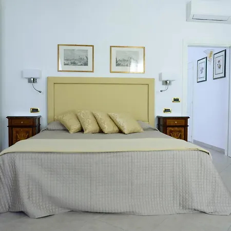 Sissi * ヴェネツィア