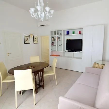 Sissi ヴェネツィア