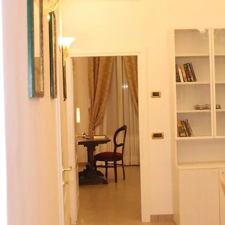 Sissi * البندقية