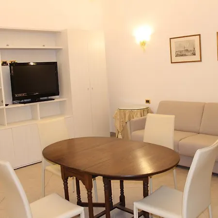 Sissi * البندقية