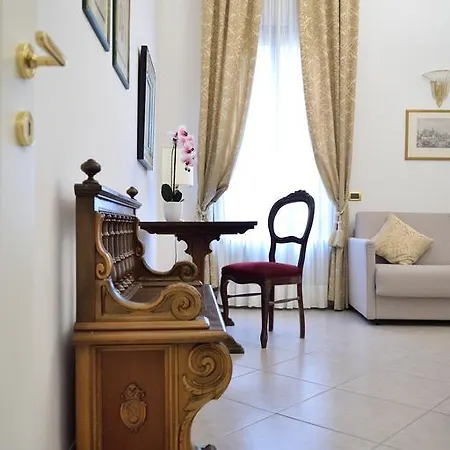 Sissi البندقية