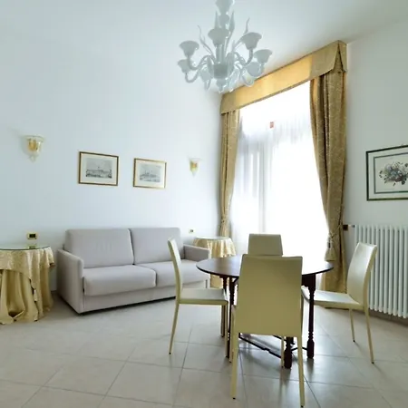 Sissi * Venedig