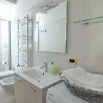 דירה Sissi *