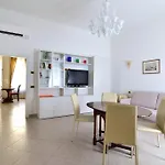 דירה Sissi ונציה