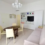 Sissi ונציה