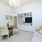 Sissi * ונציה