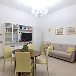דירה Sissi ונציה