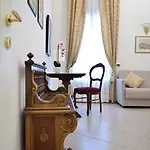 Sissi ונציה