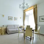 Sissi * ונציה