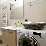 Sissi * ונציה